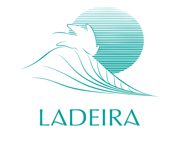 Ladeira shop